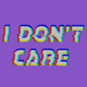 Meet your Posher, Peyton